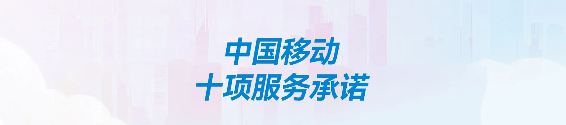 甘井子区移动宽带
